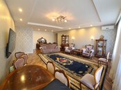 İcarəyə verilir 3 otaqlı yeni tikili 135 m², İçəri Şəhər m., photo 7 from 8