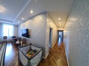 İcarəyə verilir 3 otaqlı yeni tikili 135 m², İçəri Şəhər m., photo 6 from 8