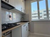 Продаётся 2-комн. вторичка 65 м², м. Нефтчиляр, photo 6 from 8
