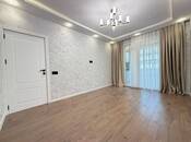 Продаётся 2-комн. вторичка 65 м², м. Нефтчиляр, photo 7 from 8