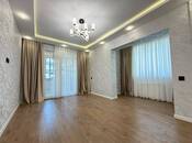 Продаётся 2-комн. вторичка 65 м², м. Нефтчиляр, photo 4 from 8