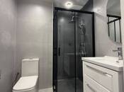 Продаётся 2-комн. вторичка 65 м², м. Нефтчиляр, photo 5 from 8