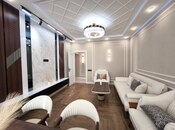 Satılır 3 otaqlı yeni tikili 105 m², Həzi Aslanov m., photo 3 from 8