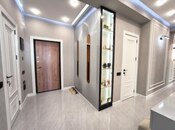 Satılır 3 otaqlı yeni tikili 105 m², Həzi Aslanov m., photo 6 from 8