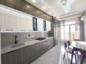 Satılır 3 otaqlı yeni tikili 105 m², Həzi Aslanov m., photo 8 from 8