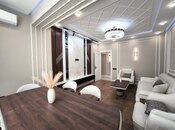 Satılır 3 otaqlı yeni tikili 105 m², Həzi Aslanov m., photo 4 from 8