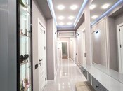 Satılır 3 otaqlı yeni tikili 105 m², Həzi Aslanov m., photo 7 from 8