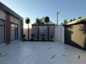 Satılır 4 otaqlı həyət evi/bağ evi 160 m², Mərdəkan q., photo 5 from 8