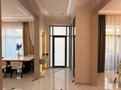 Satılır 4 otaqlı həyət evi/bağ evi 160 m², Mərdəkan q., photo 7 from 8