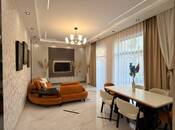Satılır 4 otaqlı həyət evi/bağ evi 160 m², Mərdəkan q., photo 8 from 8