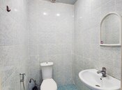 Сдаётся 3-комн. новостройка 130 м², м. Нариман Нариманов, photo 7 from 8