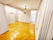 Сдаётся 3-комн. новостройка 130 м², м. Нариман Нариманов, photo 4 from 8