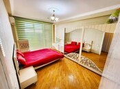 Сдаётся 3-комн. новостройка 130 м², м. Нариман Нариманов, photo 2 from 8
