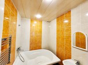 Сдаётся 3-комн. новостройка 130 м², м. Нариман Нариманов, photo 6 from 8
