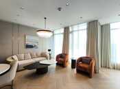 İcarəyə verilir 3 otaqlı yeni tikili 165 m², Şah İsmayıl Xətai m., photo 1 from 8