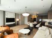 İcarəyə verilir 3 otaqlı yeni tikili 165 m², Şah İsmayıl Xətai m., photo 3 from 8