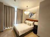İcarəyə verilir 3 otaqlı yeni tikili 165 m², Şah İsmayıl Xətai m., photo 5 from 8
