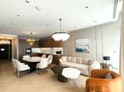 İcarəyə verilir 3 otaqlı yeni tikili 165 m², Şah İsmayıl Xətai m., photo 2 from 8