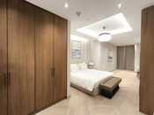 İcarəyə verilir 3 otaqlı yeni tikili 165 m², Şah İsmayıl Xətai m., photo 7 from 8