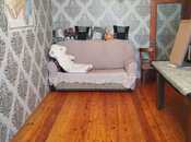 Satılır 3 otaqlı köhnə tikili 85 m², Xalqlar Dostluğu m., photo 2 from 8