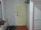 Satılır 3 otaqlı köhnə tikili 85 m², Xalqlar Dostluğu m., photo 8 from 8