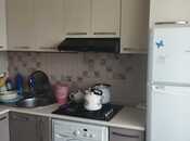 Satılır 3 otaqlı köhnə tikili 85 m², Xalqlar Dostluğu m., photo 6 from 8