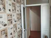 Satılır 3 otaqlı köhnə tikili 85 m², Xalqlar Dostluğu m., photo 7 from 8