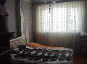 Satılır 3 otaqlı köhnə tikili 85 m², Xalqlar Dostluğu m., photo 5 from 8