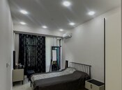 Продаётся 3-комн. новостройка 103 м², Сабаильский р., photo 5 from 8