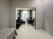 Продаётся 3-комн. новостройка 103 м², Сабаильский р., photo 6 from 8