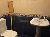 Сдаётся 3-комн. новостройка 97 м², м. Ази Асланов, photo 6 from 8