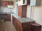 Сдаётся 3-комн. новостройка 97 м², м. Ази Асланов, photo 4 from 8