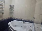 Сдаётся 3-комн. новостройка 97 м², м. Ази Асланов, photo 5 from 8