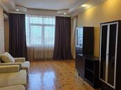 Сдаётся 3-комн. новостройка 97 м², м. Ази Асланов, photo 2 from 8