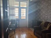 Сдаётся 3-комн. новостройка 97 м², м. Ази Асланов, photo 3 from 8