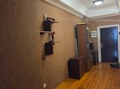 Сдаётся 3-комн. новостройка 97 м², м. Ази Асланов, photo 8 from 8