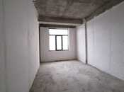 Satılır 3 otaqlı yeni tikili 96 m², Nəriman Nərimanov m., photo 5 from 8