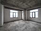 Satılır 3 otaqlı yeni tikili 96 m², Nəriman Nərimanov m., photo 3 from 8