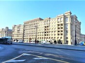 Satılır 3 otaqlı yeni tikili 96 m², Nəriman Nərimanov m., photo 2 from 8