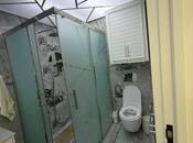 Satılır 3 otaqlı həyət evi/bağ evi 90 m², Səbail r., photo 7 from 8