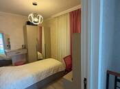 Satılır 3 otaqlı həyət evi/bağ evi 90 m², Səbail r., photo 6 from 8