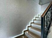 Satılır 3 otaqlı həyət evi/bağ evi 90 m², Səbail r., photo 8 from 8