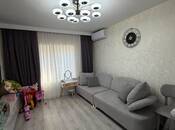 Satılır 3 otaqlı həyət evi/bağ evi 90 m², Səbail r., photo 2 from 8