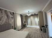 Satılır 3 otaqlı həyət evi/bağ evi 90 m², Səbail r., photo 5 from 8