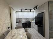 Satılır 3 otaqlı həyət evi/bağ evi 90 m², Səbail r., photo 4 from 8