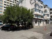 Satılır 1 otaqlı köhnə tikili 38 m², Şah İsmayıl Xətai m., photo 1 from 8