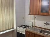 Satılır 1 otaqlı köhnə tikili 38 m², Şah İsmayıl Xətai m., photo 6 from 8
