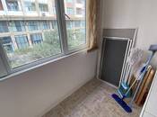 Satılır 1 otaqlı köhnə tikili 38 m², Şah İsmayıl Xətai m., photo 3 from 8