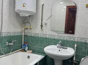 Satılır 1 otaqlı köhnə tikili 38 m², Şah İsmayıl Xətai m., photo 8 from 8
