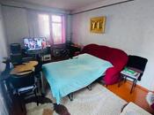 Satılır 2 otaqlı yeni tikili 60 m², 28 May m., photo 3 from 8